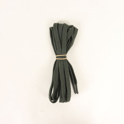 M990 GP3 (MADE IN USA)