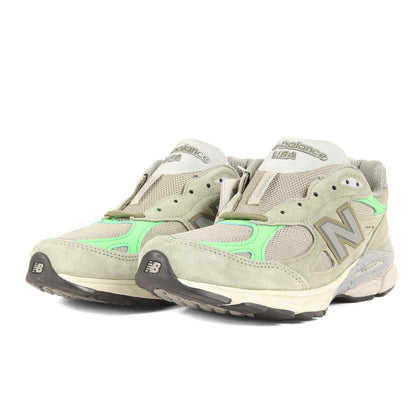 22AW ×Patta M990 PP3 (MADE IN USA)