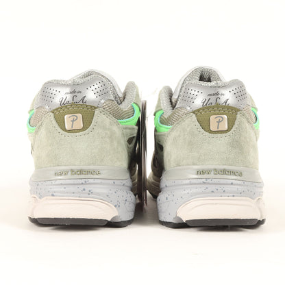 22AW ×Patta M990 PP3 (MADE IN USA)