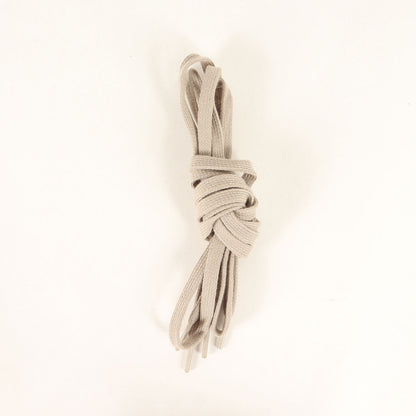 22AW ×Patta M990 PP3 (MADE IN USA)