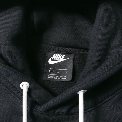 20SS Just do it.ロゴ刺繍 スウェットパーカー(AS M NSW JDI HOODIE PO FLC HVY)