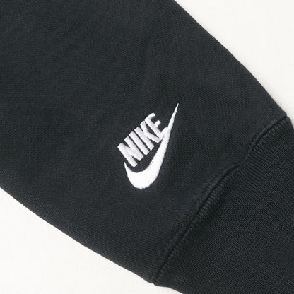 20SS Just do it.ロゴ刺繍 スウェットパーカー(AS M NSW JDI HOODIE PO FLC HVY)