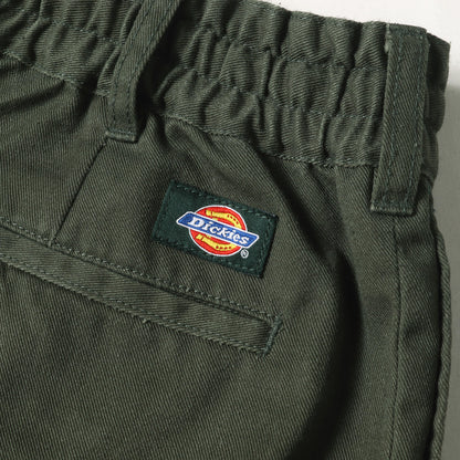 ×FREAK'S STORE ×KIXSIX T/Cツイル イージーパンツ