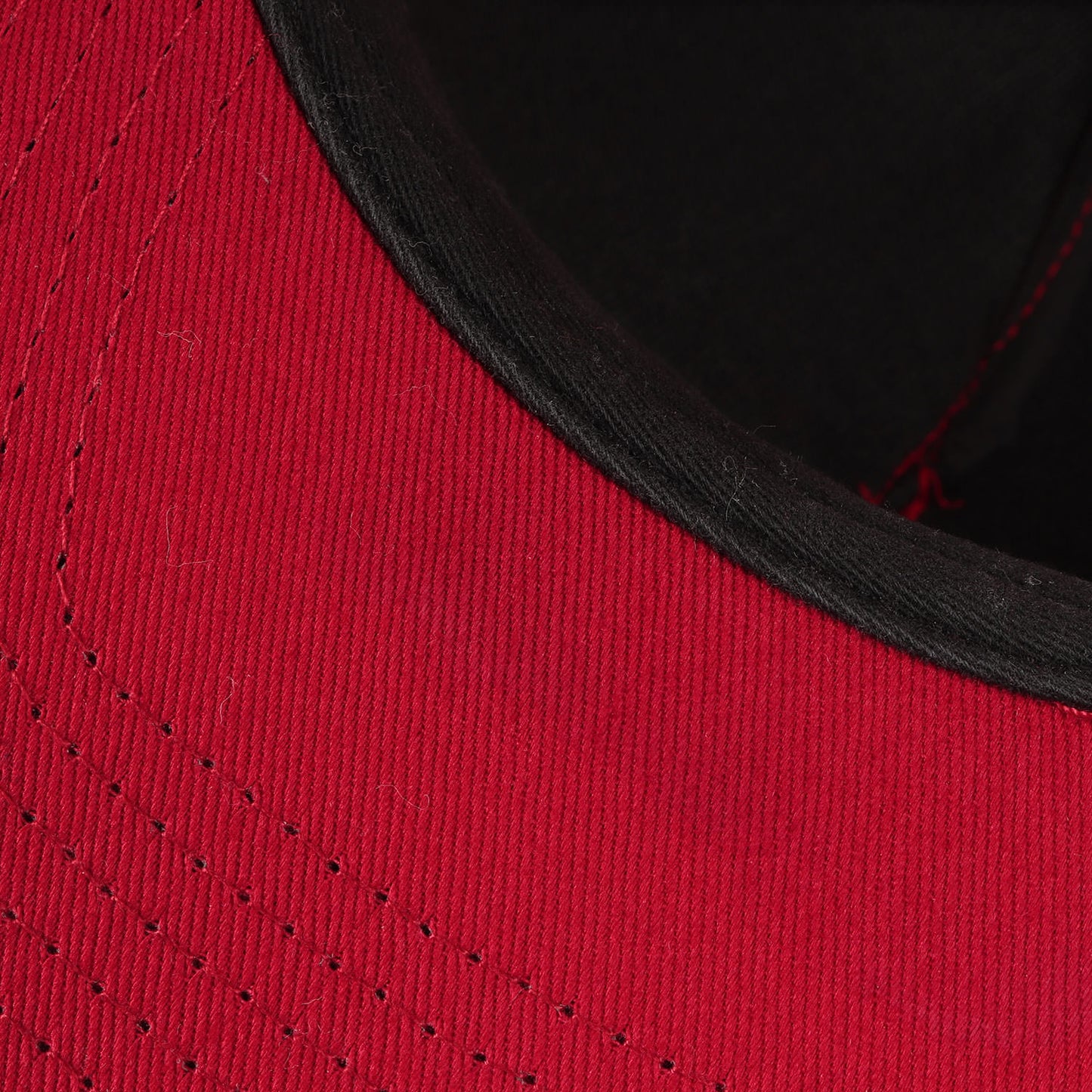 ×New York Yankees ×47 Brand 5パネルキャップ(5-Panel)