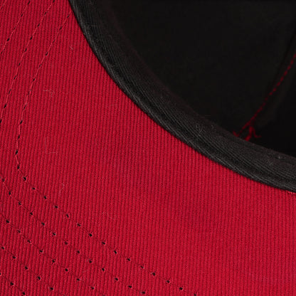 ×New York Yankees ×47 Brand 5パネルキャップ(5-Panel)