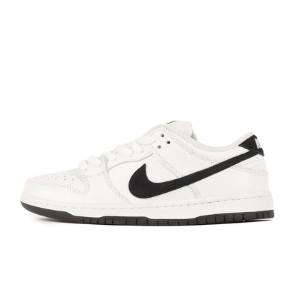SB DUNK LOW PRO (HF3704-100)