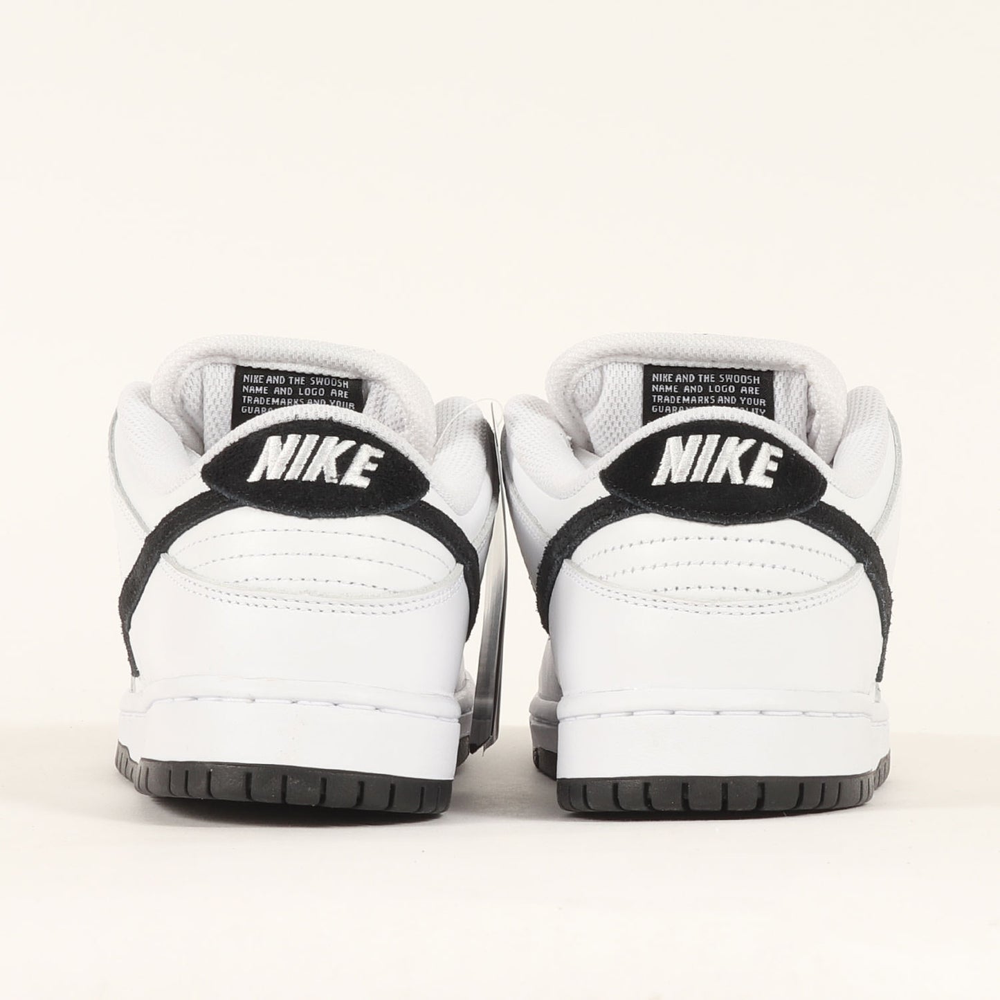 SB DUNK LOW PRO (HF3704-100)