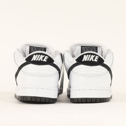 SB DUNK LOW PRO (HF3704-100)