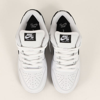 SB DUNK LOW PRO (HF3704-100)