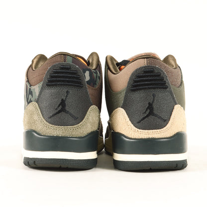 AIR JORDAN 3 RETRO SE PATCHWORK (DO1830-200)