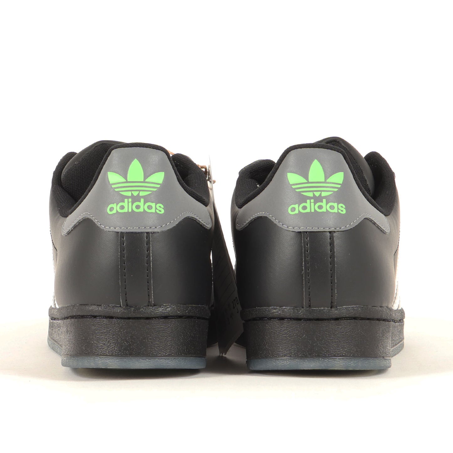 24SS ×ALWAYS DO WHAT YOU SHOULD DO SKATEBOARDING SUPERSTAR ADV (IE1436)