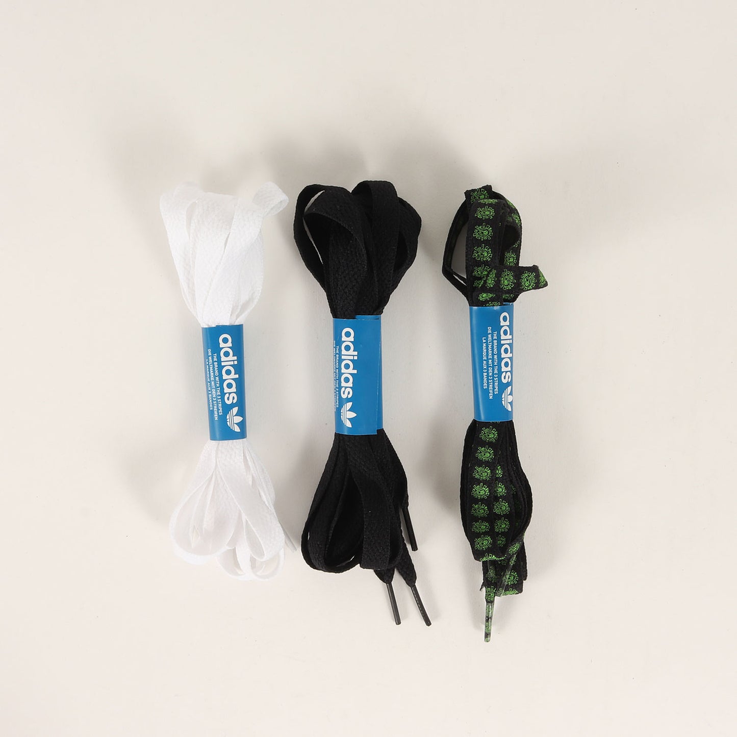 24SS ×ALWAYS DO WHAT YOU SHOULD DO SKATEBOARDING SUPERSTAR ADV (IE1436)