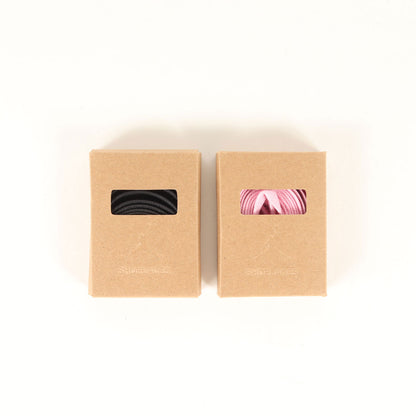 ×Travis Scott AIR JORDAN 1 LOW OG SP REVERSE OLIVE (DM7866-200)