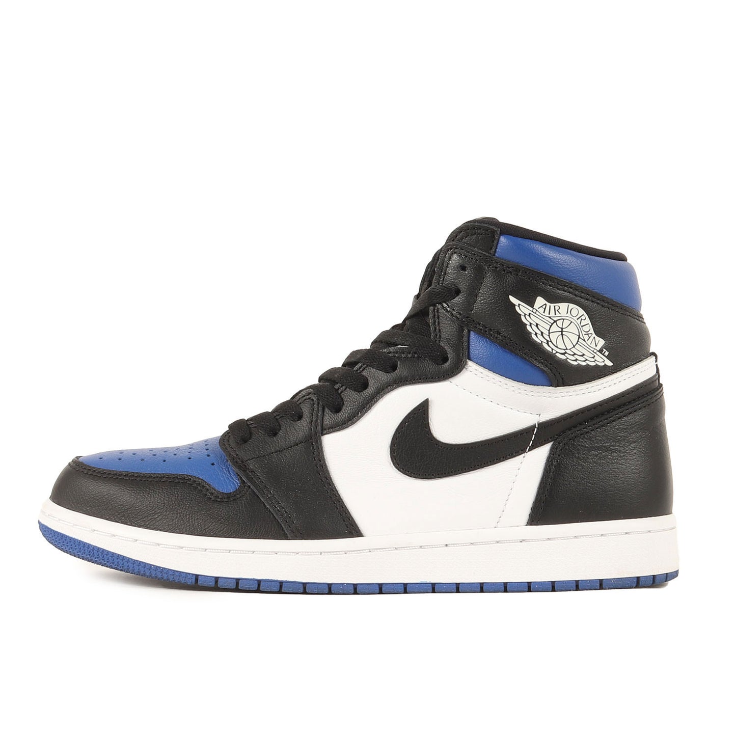 AIR JORDAN 1 RETRO HIGH OG ROYAL TOE (555088-041)