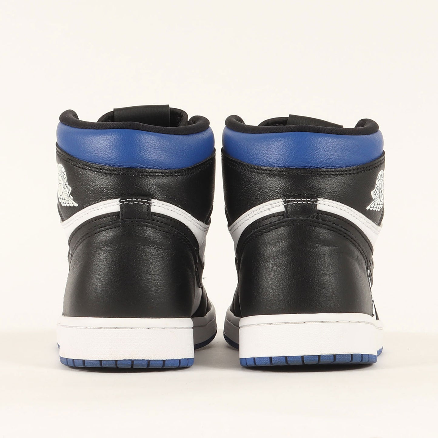 AIR JORDAN 1 RETRO HIGH OG ROYAL TOE (555088-041)