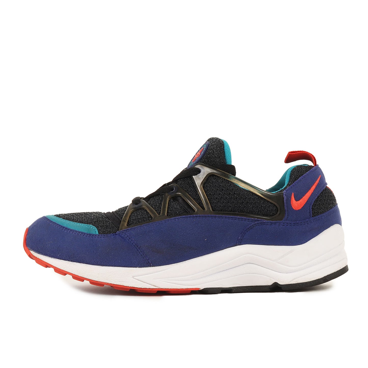 AIR HUARACHE LIGHT (306127-480 / 2014年製)