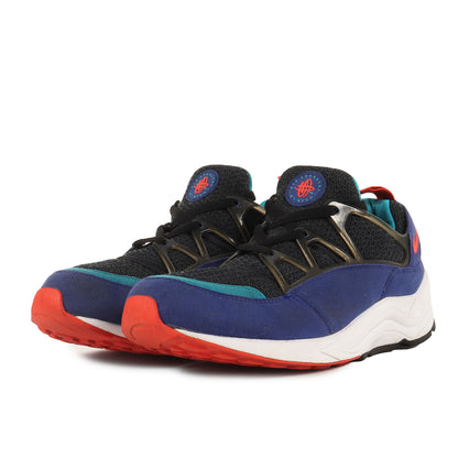 AIR HUARACHE LIGHT (306127-480 / 2014年製)