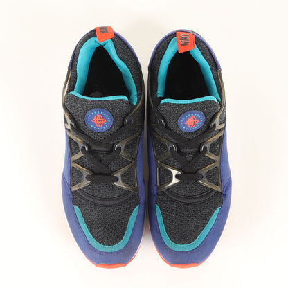 AIR HUARACHE LIGHT (306127-480 / 2014年製)