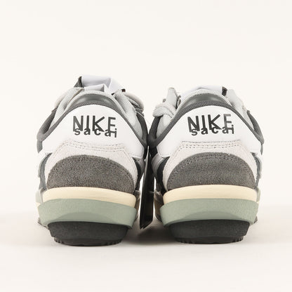 22AW ×NIKE ZOOM CORTEZ SP IRON GREY (DQ0581-001)