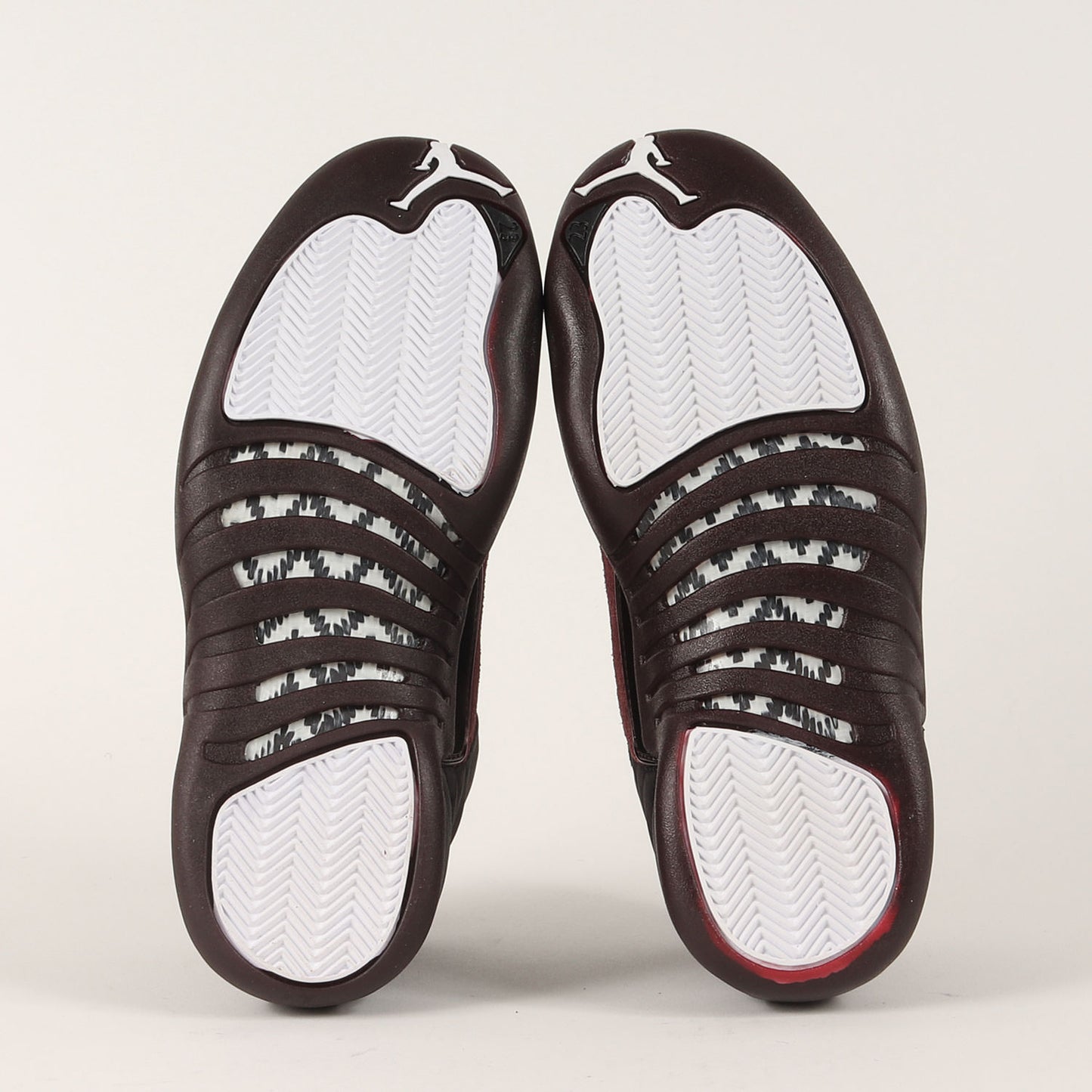 ×A MA MANIERE WMNS AIR JORDAN 12 RETRO SP (DV6989-001)