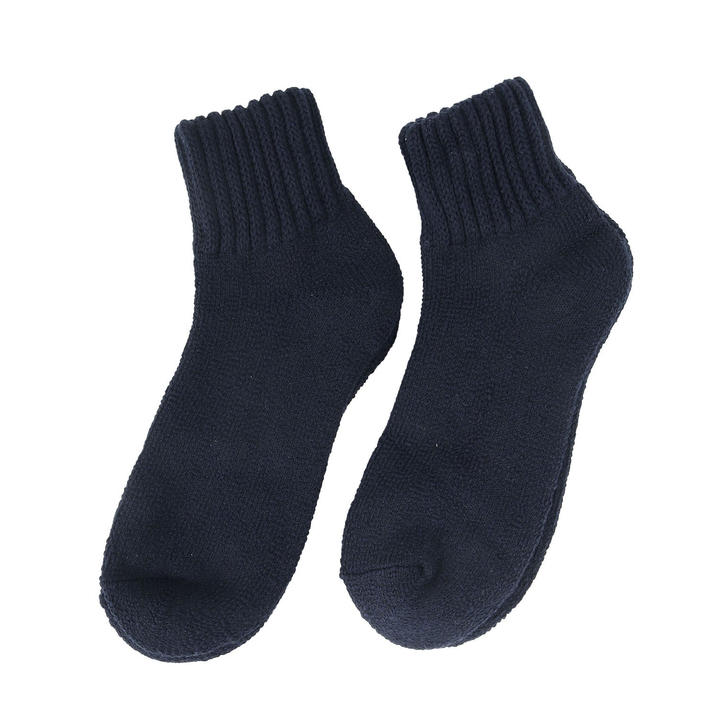 ×スタイリスト私物 ソックス / 靴下 2パック