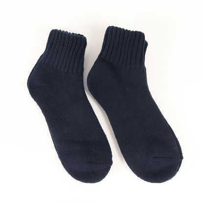 ×スタイリスト私物 ソックス / 靴下 2パック