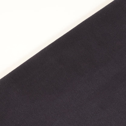 ヘビーオンス 無地 スウェットパーカー