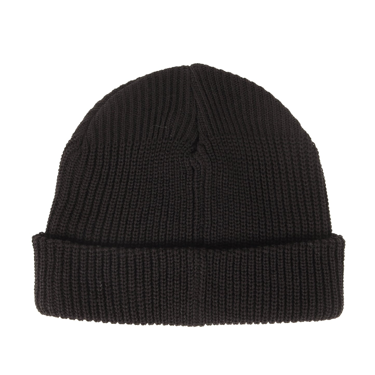 23AW リブニット ビーニー(BEANIE 03 / BEANIE / ACRYLIC)