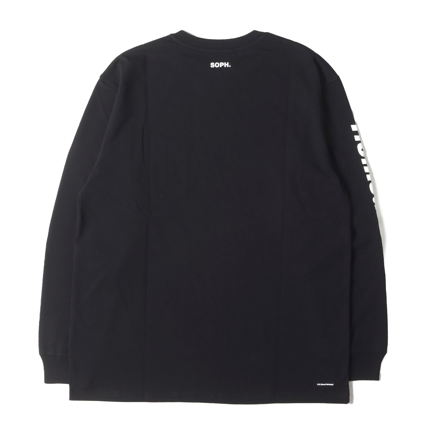 ブリストル ポケットロングTシャツ | APPARTEMENTS-ALPINA-TUX.AT