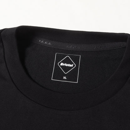 23AW ロングスリーブ ポケット Tシャツ(AUTHENTIO L/S TEAM POCKET TEE)