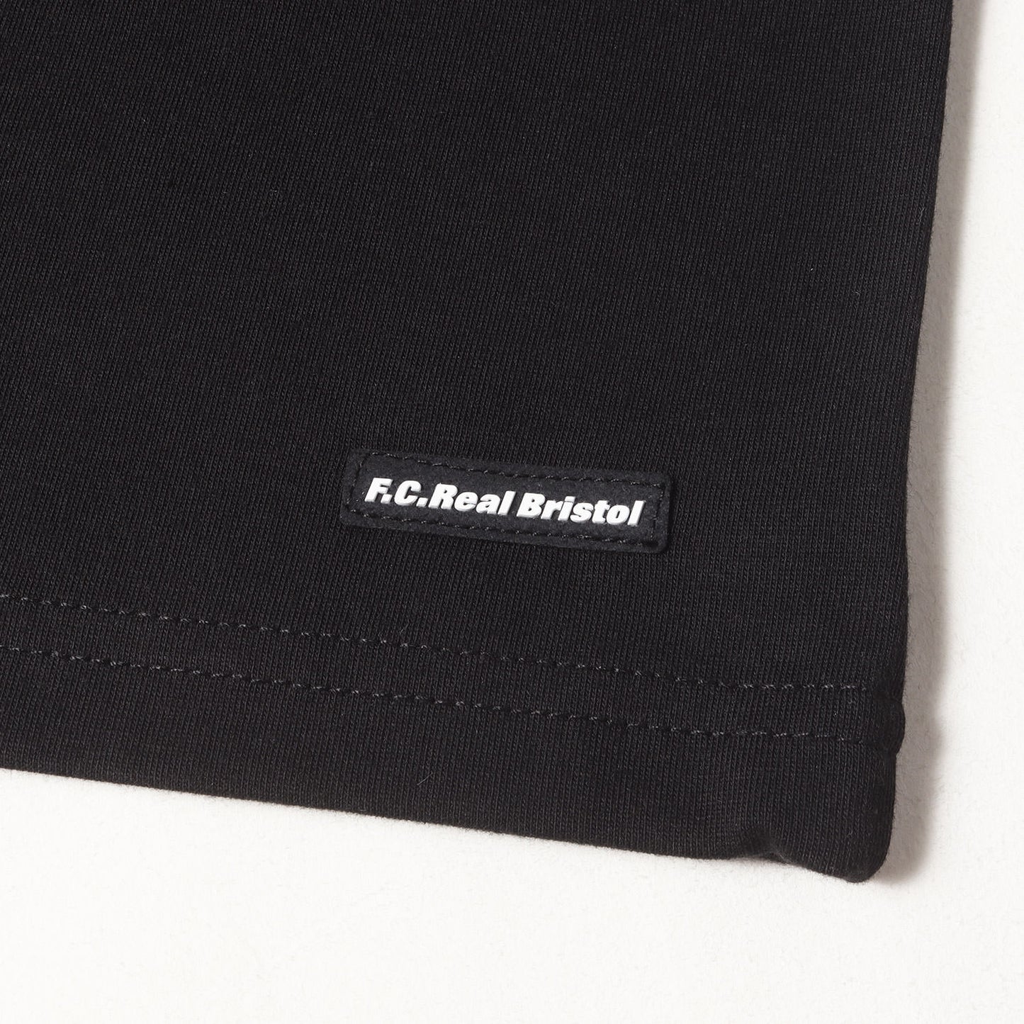 23AW ロングスリーブ ポケット Tシャツ(AUTHENTIO L/S TEAM POCKET TEE)