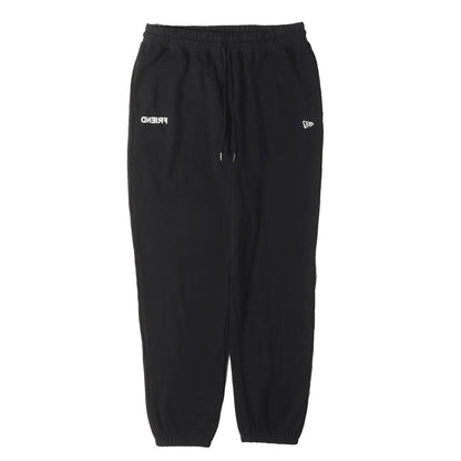 23AW ×重盛さと美feat.友達 FRIEND スウェットパンツ