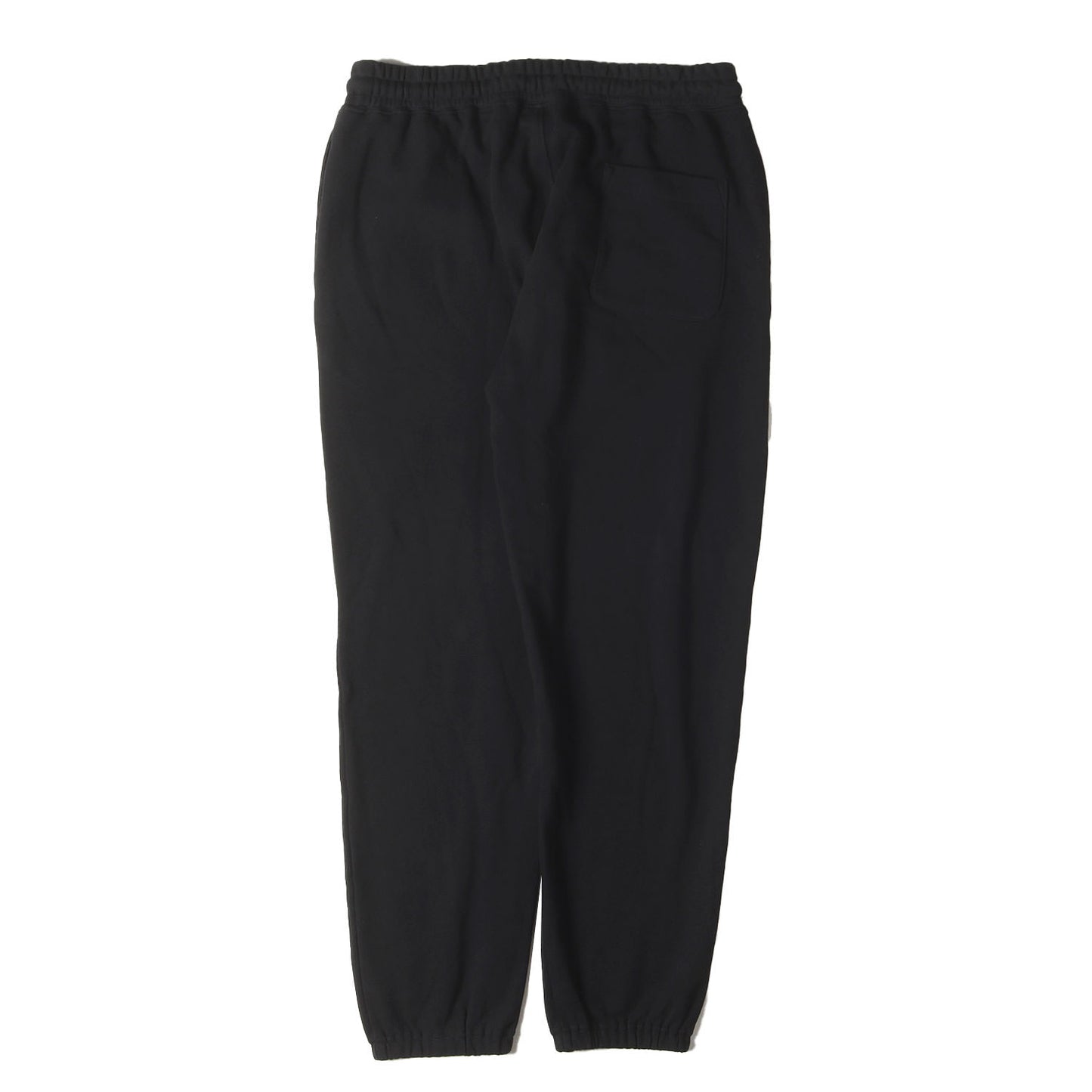 23AW ×重盛さと美feat.友達 FRIEND スウェットパンツ