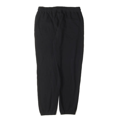 23AW ×重盛さと美feat.友達 FRIEND スウェットパンツ