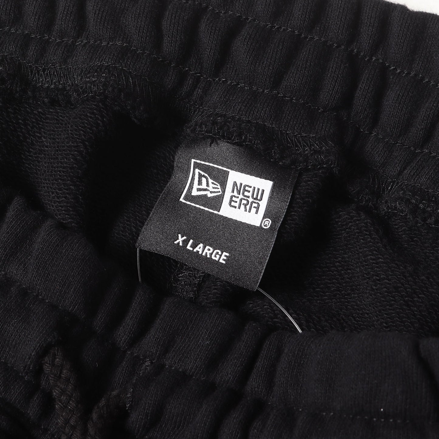 23AW ×重盛さと美feat.友達 FRIEND スウェットパンツ