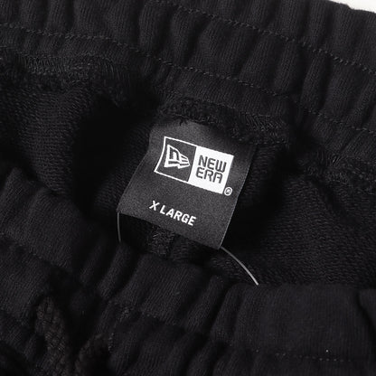 23AW ×重盛さと美feat.友達 FRIEND スウェットパンツ