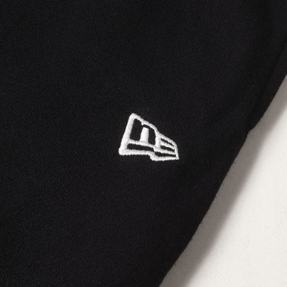 23AW ×重盛さと美feat.友達 FRIEND スウェットパンツ