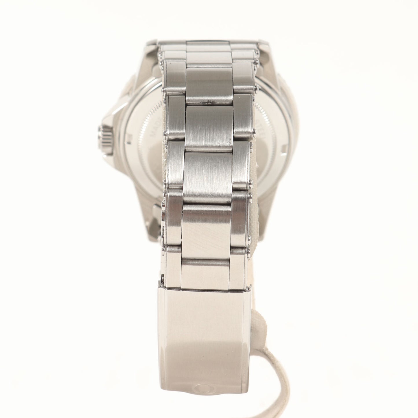 ×TiCTAC 200本限定 GMT-1950 自動巻 腕時計 / ウォッチ(YK20234-2PPWH)