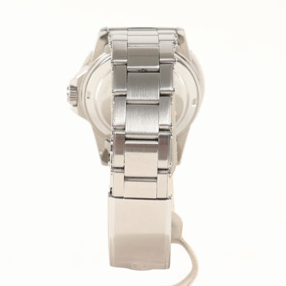 ×TiCTAC 200本限定 GMT-1950 自動巻 腕時計 / ウォッチ(YK20234-2PPWH)