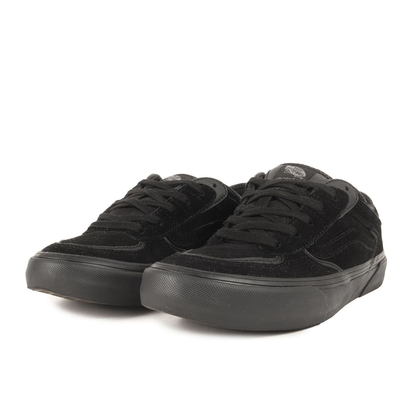 22AW ×Motorhead ROWLEY