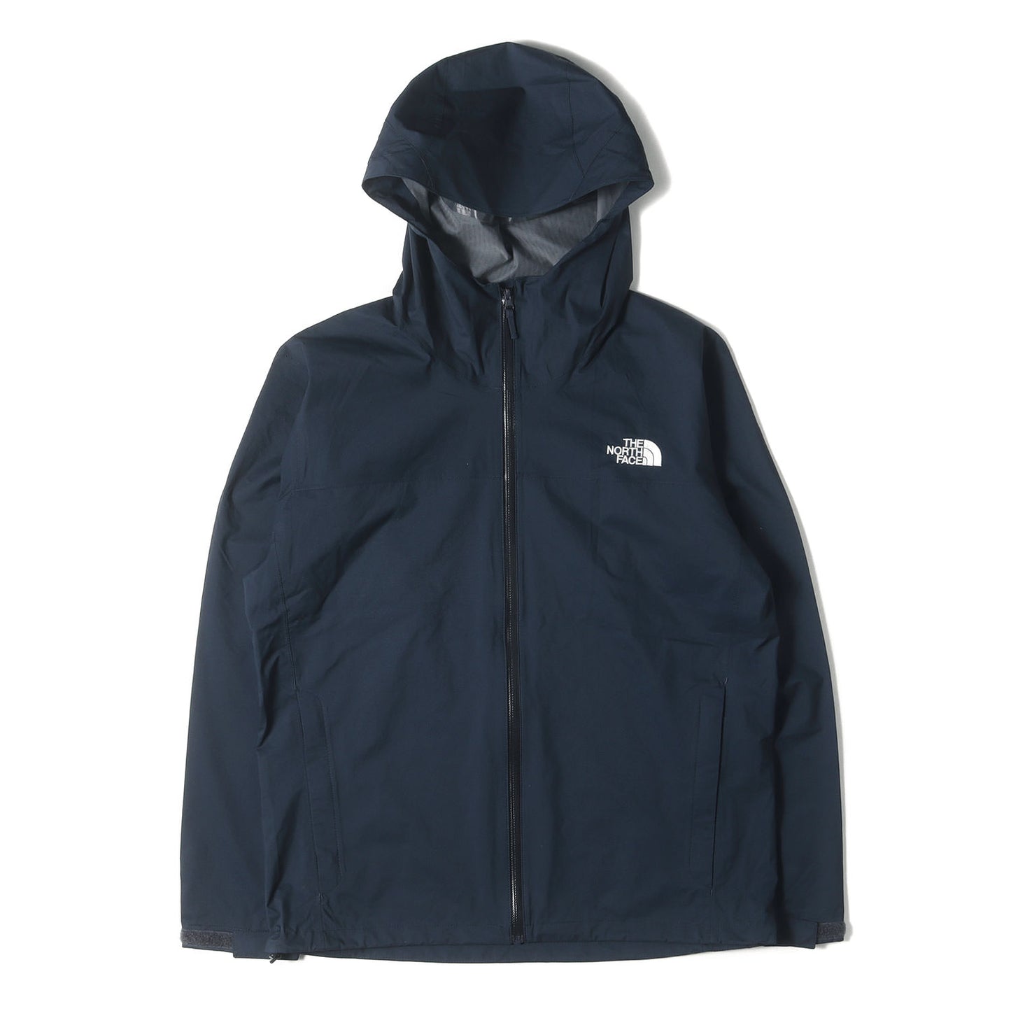 ベンチャー ナイロン ジャケット(Venture Jacket)