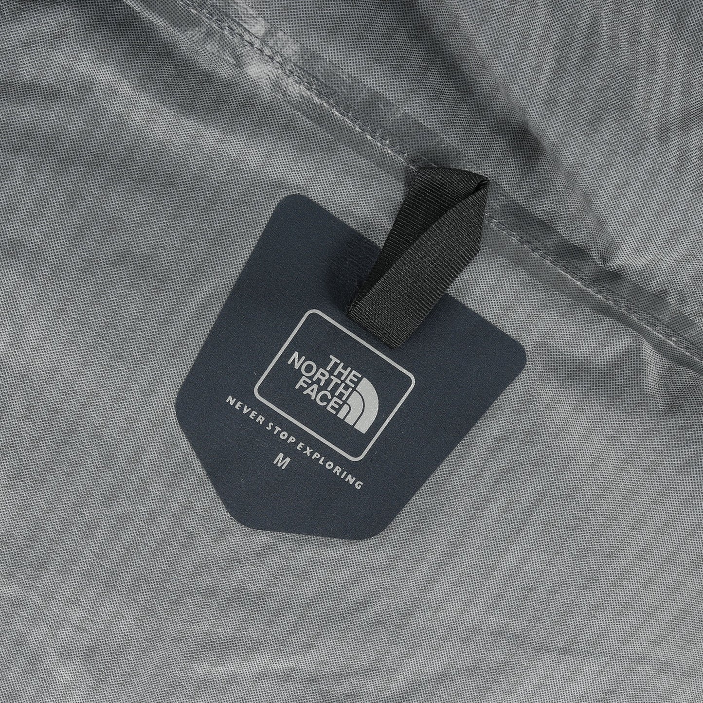 ベンチャー ナイロン ジャケット(Venture Jacket)