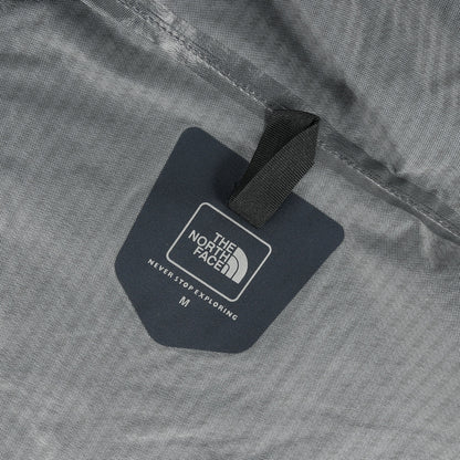 ベンチャー ナイロン ジャケット(Venture Jacket)