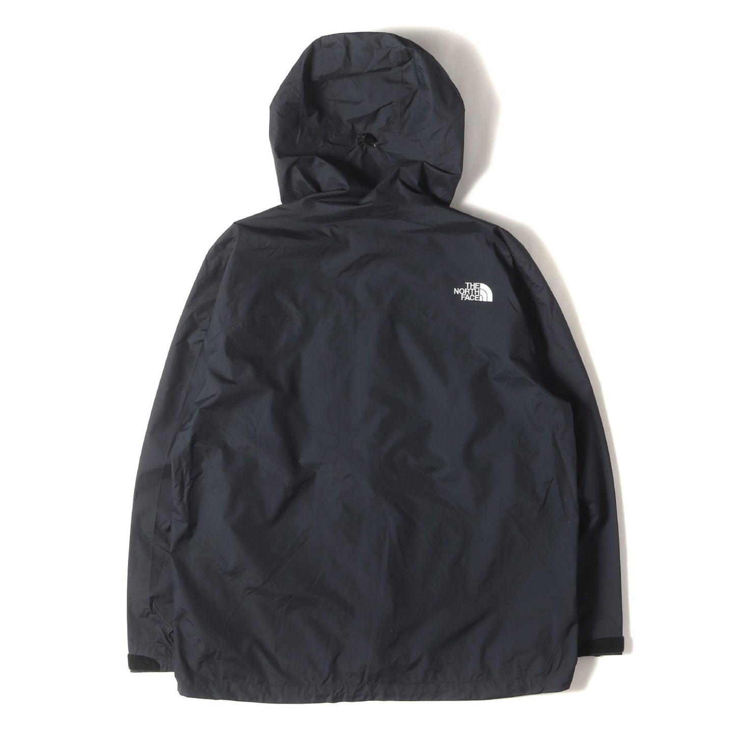 ドットショット ナイロン ジャケット(Dot Shot Jacket)