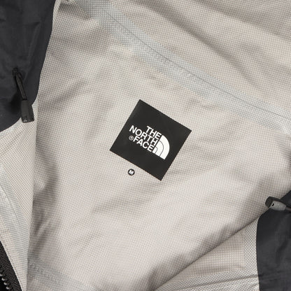 ドットショット ナイロン ジャケット(Dot Shot Jacket)