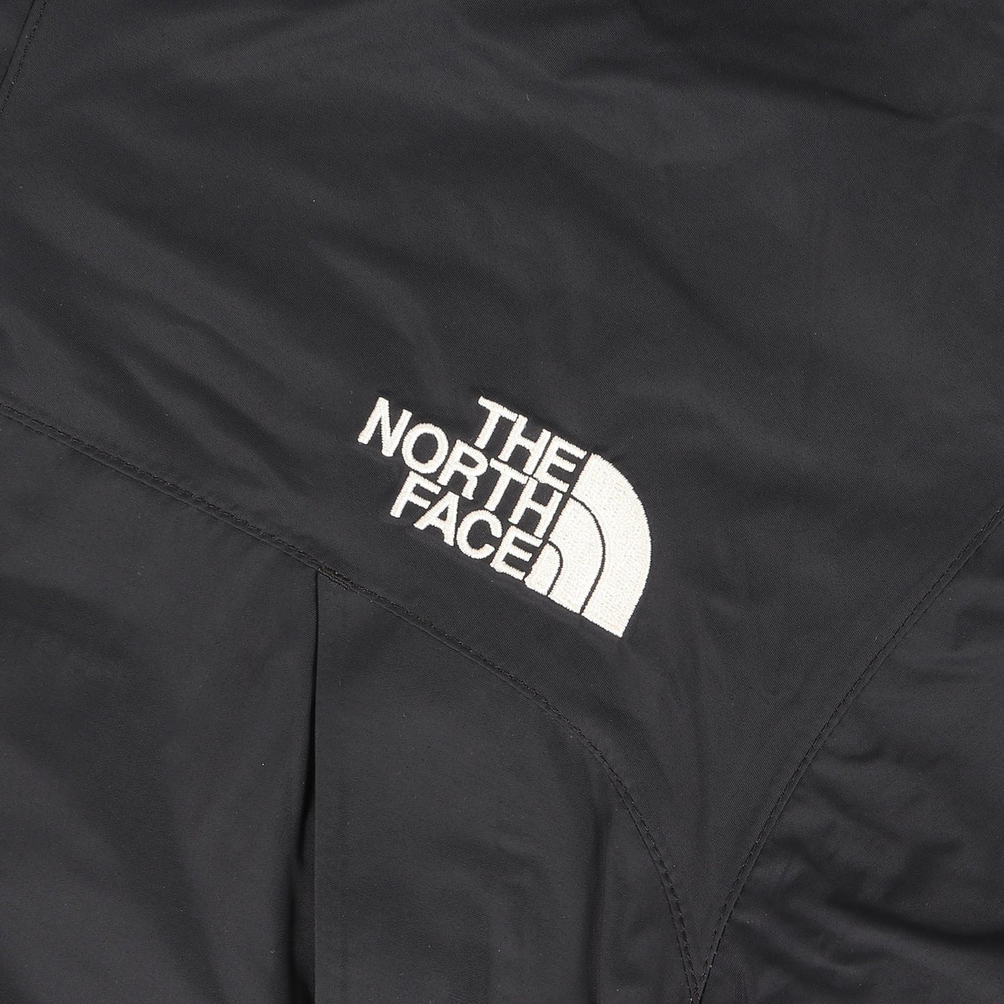 ドットショット ナイロン ジャケット(Dot Shot Jacket)