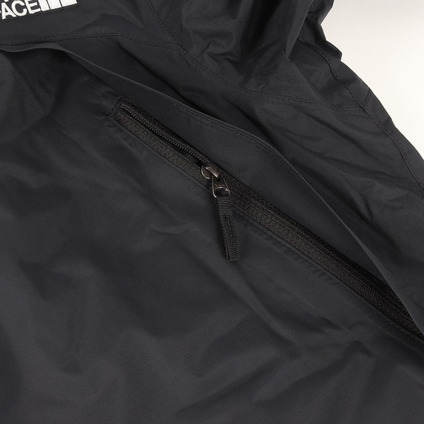 ドットショット ナイロン ジャケット(Dot Shot Jacket)