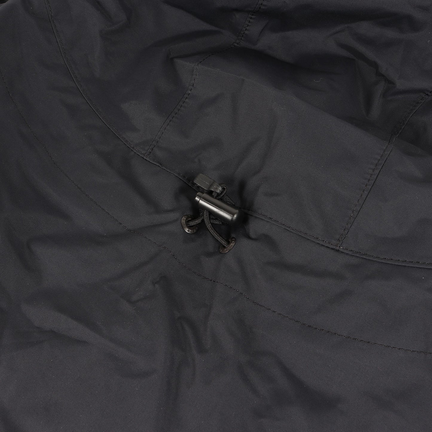 ドットショット ナイロン ジャケット(Dot Shot Jacket)