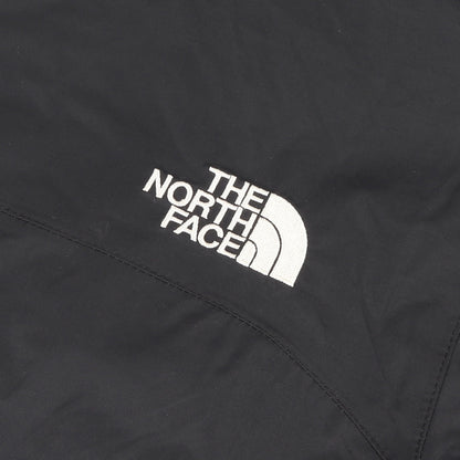 ドットショット ナイロン ジャケット(Dot Shot Jacket)