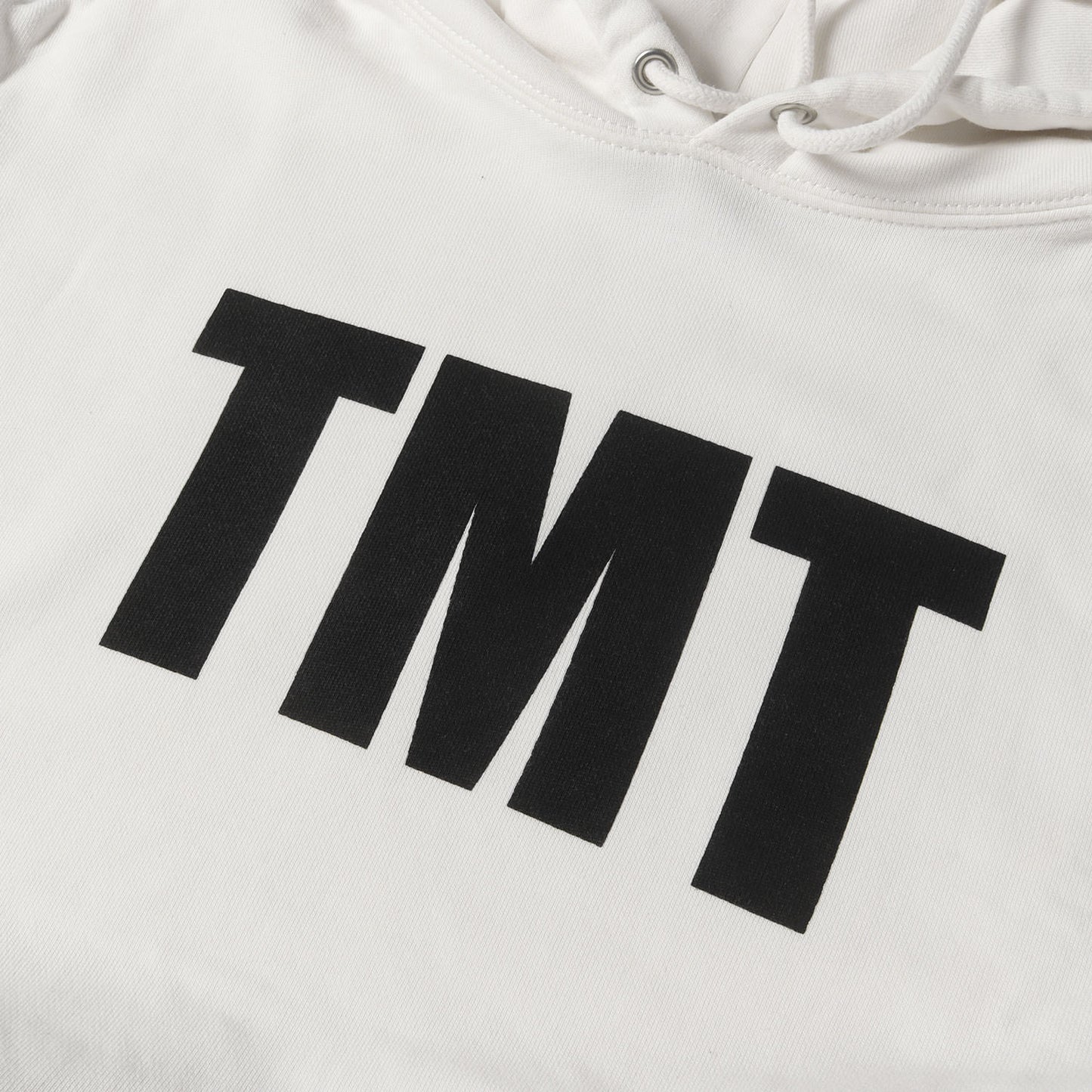 21AW ブランドロゴ スウェットパーカー(AUTHENTIC HEAVY SWEAT HOODIE)